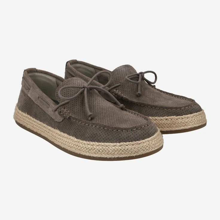 Geox Art. PANTELLERIA - Beige 2 Geox Art. PANTELLERIA - Beige – Bild 2