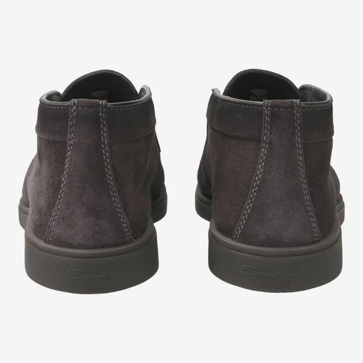 Santoni Art. 17823 G76 - 1 Santoni Art. 17823 G76 -