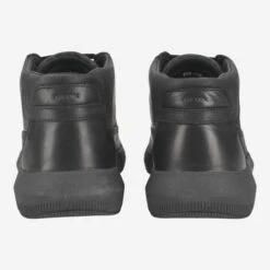 Geox Art.  Adacter H A - Black