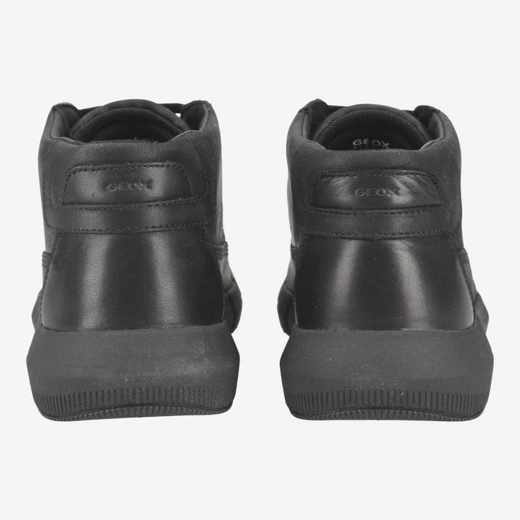 Geox Art. Adacter H A - Black 1 Geox Art. Adacter H A - Black