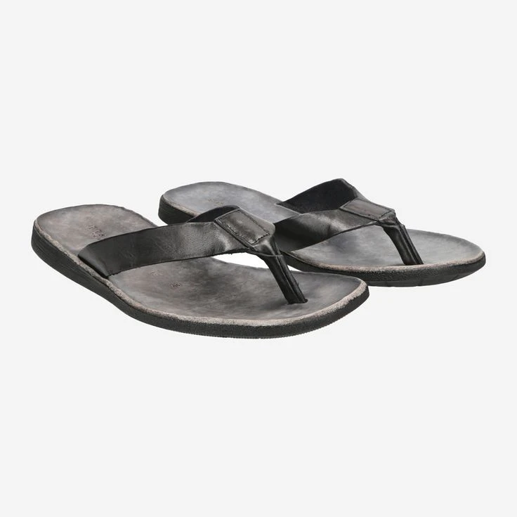 Art. 46-140 - Black 2 Art. 46-140 - Black – Bild 2