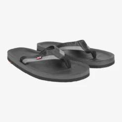 Bestseller -Clarks Verkaufsgeschäft paar 1820010018