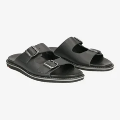 Bestseller -Clarks Verkaufsgeschäft paar 1820010076