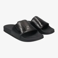 Bestseller -Clarks Verkaufsgeschäft paar 1820090018