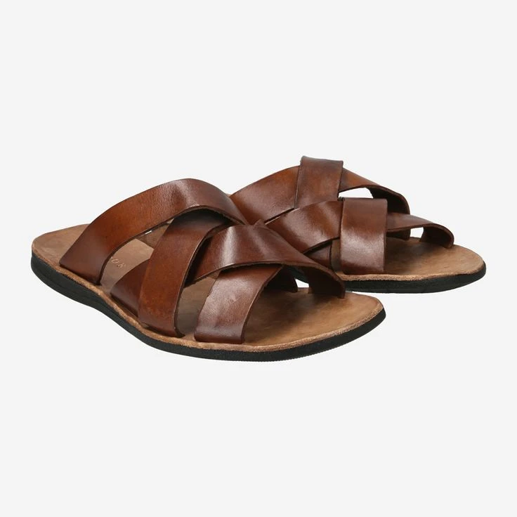 Art. 46-620 MOGANO - Brown 2 Art. 46-620 MOGANO - Brown – Bild 2