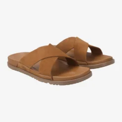 Bestseller -Clarks Verkaufsgeschäft paar 1823060008