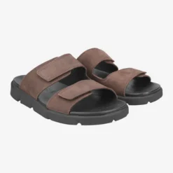 Bestseller -Clarks Verkaufsgeschäft paar 1824060018