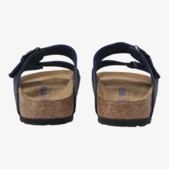 Birkenstock Art.  ARIZONA SOFTFUßBETT -