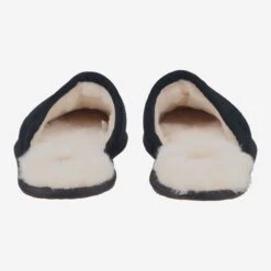 Ugg Art.  1101111-BLK SCUFF -