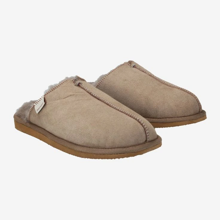 Shepherd Art. 1201025 HUGO - Beige 2 Shepherd Art. 1201025 HUGO - Beige – Bild 2