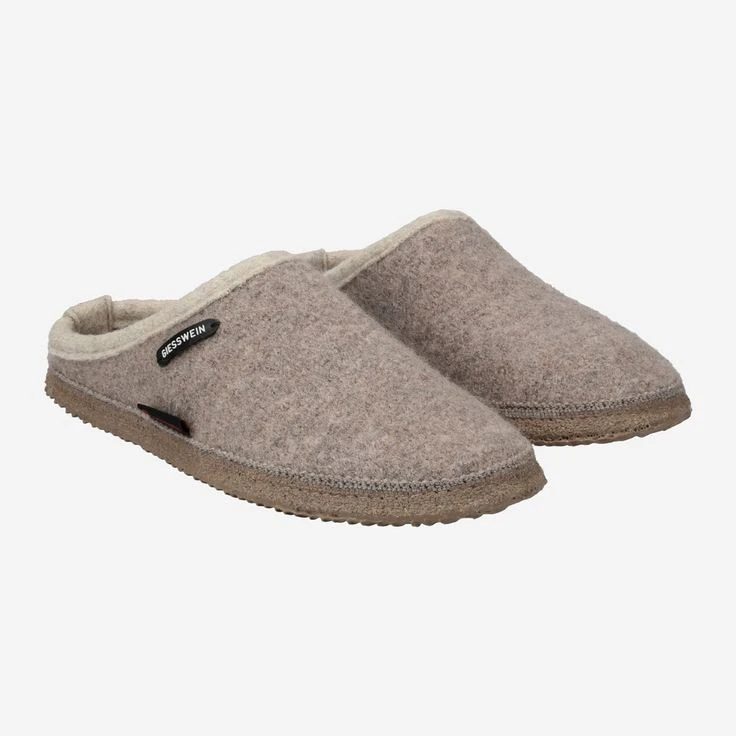 Giesswein Art. 42084 Dannheim - Beige 2 Giesswein Art. 42084 Dannheim - Beige – Bild 2