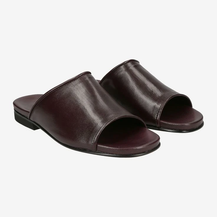 Art. D1106 - Bordeaux 2 Art. D1106 - Bordeaux – Bild 2