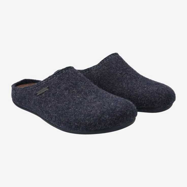 Shepherd Art. 34-0554070 JON - Blue 2 Shepherd Art. 34-0554070 JON - Blue – Bild 2