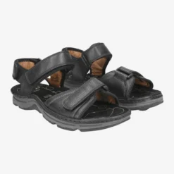 Bestseller -Clarks Verkaufsgeschäft paar 1920010076