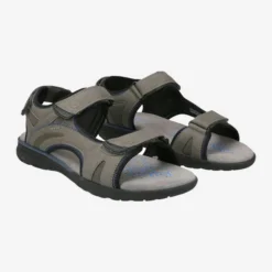 Bestseller -Clarks Verkaufsgeschäft paar 1927060006