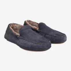 Titelseite -Clarks Verkaufsgeschäft paar 5108060005