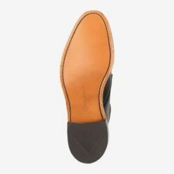 Art.  7482 Boulevard - Black -Clarks Verkaufsgeschäft sohle 1300010006