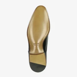 Magnanni Art.  21583 NEGRO - Black -Clarks Verkaufsgeschäft sohle 1300010072