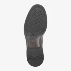 Magnanni Art.  24006 NOGAL - Brown -Clarks Verkaufsgeschäft sohle 1303010005