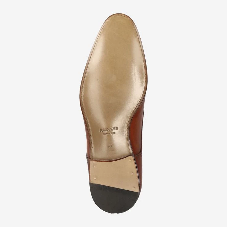 Magnanni Art. 21583 - Brown 3 Magnanni Art. 21583 - Brown – Bild 3