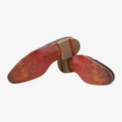 Lloyd Art.  13-147-02* PARCAS - Brown -Clarks Verkaufsgeschäft sohle 1303010218