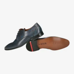 Lloyd Art.  19-168-18 MANON - Blue -Clarks Verkaufsgeschäft sohle 1308010048