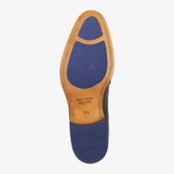 Art.  392S T.MORO - Black -Clarks Verkaufsgeschäft sohle 1310010048