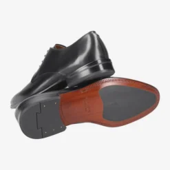 Art.  232 - Black -Clarks Verkaufsgeschäft sohle 1310010106