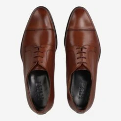 Art. 162 - Brown 6 Art. 162 - Brown -Clarks Verkaufsgeschäft sohle 1313010086