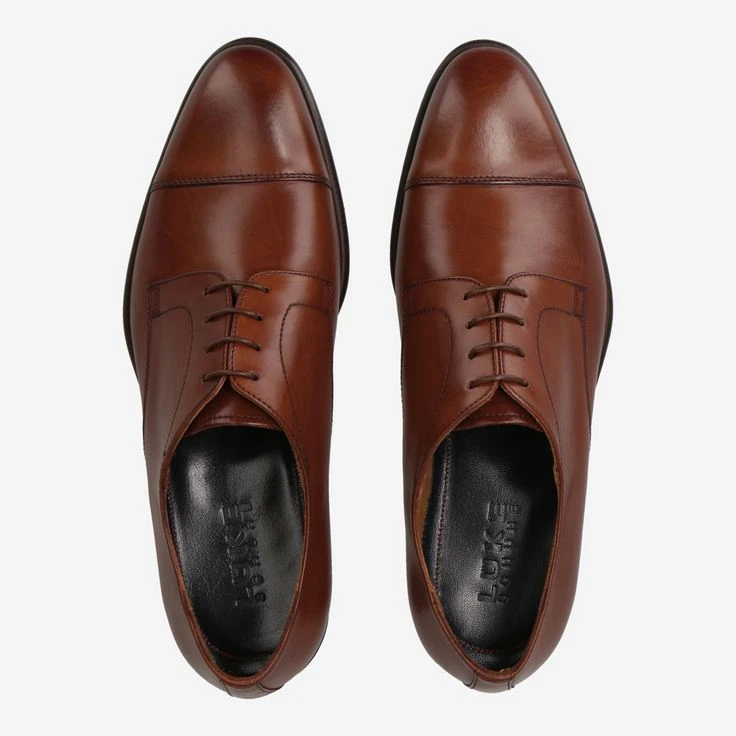 Art. 162 - Brown 3 Art. 162 - Brown – Bild 3