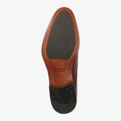 Art. 370S 9 MARRONE - Brown 6 Art. 370S 9 MARRONE - Brown -Clarks Verkaufsgeschäft sohle 1313010108