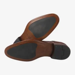 Art.  235 - Brown -Clarks Verkaufsgeschäft sohle 1313010116