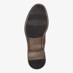 MoMA Art.  2AS447-NAC COPPER - Brown -Clarks Verkaufsgeschäft sohle 1313010158