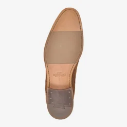 Art.  640 - Brown -Clarks Verkaufsgeschäft sohle 1313060002