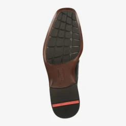 Lloyd Art. 23-556-00 DAGAN - Black 6 Lloyd Art. 23-556-00 DAGAN - Black -Clarks Verkaufsgeschäft sohle 1320010085