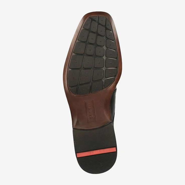 Lloyd Art. 23-556-00 DAGAN - Black 3 Lloyd Art. 23-556-00 DAGAN - Black – Bild 3