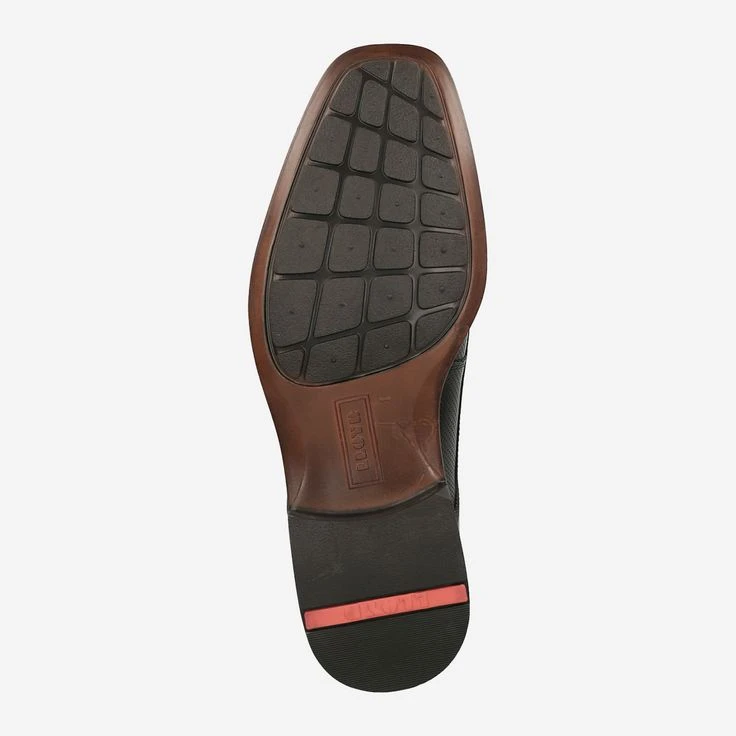 Lloyd Art. 15-112-10 DAGGET - Black 3 Lloyd Art. 15-112-10 DAGGET - Black – Bild 3