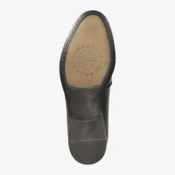 Art.  OPERA 1238B - Black -Clarks Verkaufsgeschäft sohle 1320010478