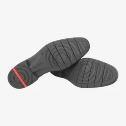 Lloyd Art.  13-113-00* TAMBO - Black -Clarks Verkaufsgeschäft sohle 1320010548