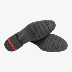 Lloyd Art.  13-115-00* TAYLOR - Black -Clarks Verkaufsgeschäft sohle 1320010558