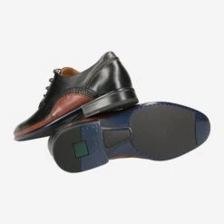 Art. 419030 V20039 - Black 8 Art. 419030 V20039 - Black -Clarks Verkaufsgeschäft sohle 1320010588