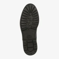 Art.  313698 V18319 - Black -Clarks Verkaufsgeschäft sohle 1320010871