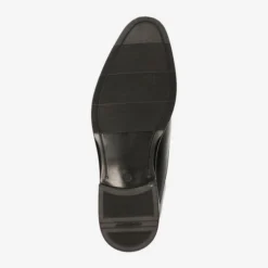 Art.  1236B - Black -Clarks Verkaufsgeschäft sohle 1320010911