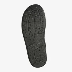 Clarks Art.  NATURE II - Black -Clarks Verkaufsgeschäft sohle 1320010963