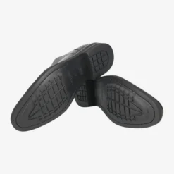 Lottusse Art.  LL06591-002 NEGRO - Black -Clarks Verkaufsgeschäft sohle 1320011011