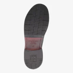 MoMA Art.  50301A-CU NERO - -Clarks Verkaufsgeschäft sohle 1320011031