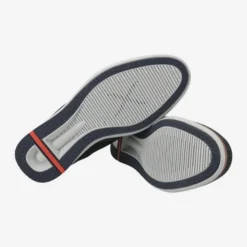 Lloyd Art.  13-353-10* KERIN - Black -Clarks Verkaufsgeschäft sohle 1320090018