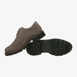 Art. 39755 DILIP-707-H - Gray 8 Art. 39755 DILIP-707-H - Gray -Clarks Verkaufsgeschäft sohle 1322060067