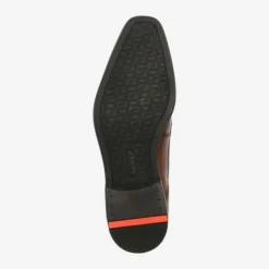 Lloyd Art.  27-834-11 DON - Brown -Clarks Verkaufsgeschäft sohle 1323010315