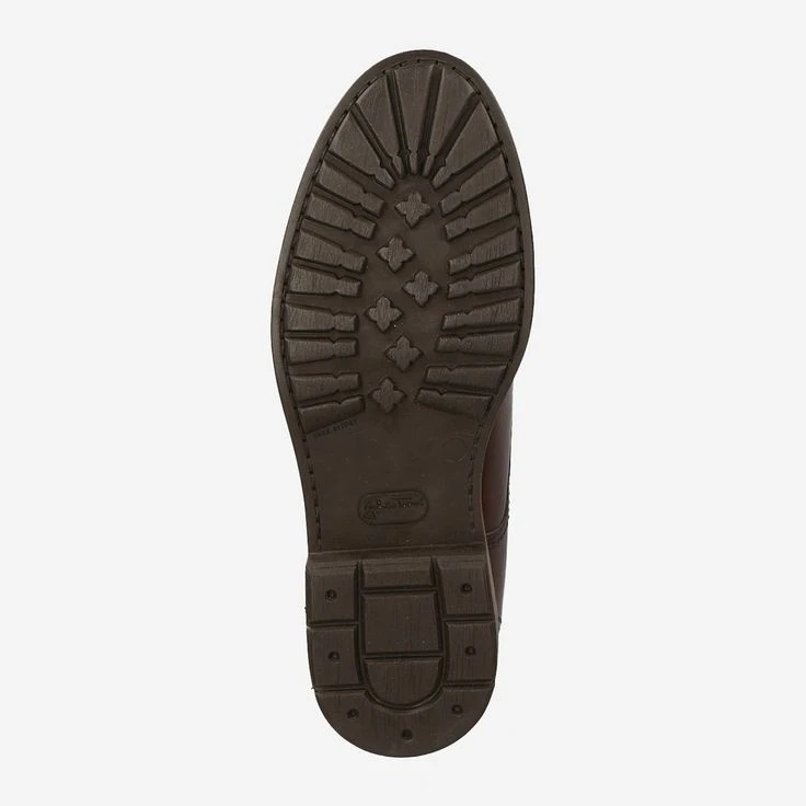 Art. 313698 V18210 - Brown 3 Art. 313698 V18210 - Brown – Bild 3